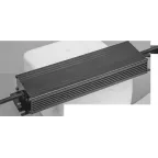                  Драйвер 150w OD-P150-IP67-12V
               