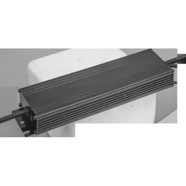 Драйвер 150w OD-P150-IP67-12V