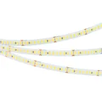 Лента ULTRA-C180-10мм 24V Warm2700 (19.2 W/m, IP20, 5630, 5м) (высок.эфф.200 лм/Вт)