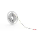Лента светодиодная LED 2835/120-SMD 10 Вт/м 700 лм/м 4000К DC 12В IP20 8мм (блистер 3м) Basic Gauss