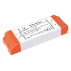                  Блок питания ARV-SP-24200-PFC-B (24V, 8.3A, 200W) (Arlight, IP20 Пластик, 5 лет)
               