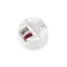 Блок питания ARJ-SP-40300-PFC-R (12W, 24-40V, 300mA) (ARL, драйвер для светодиодов и светильников, IP20 пластик, 5 лет)