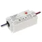 Блок питания ARJ-SP-10-PFC-DALI2-INS (10W, 9-42V, 0.12-0.35A) (Arlight, IP20 Пластик, 5 лет) | 030908(1) | Arlight