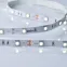 Лента светодиодная холодный белый свет 6500K ULS-M22-5050-30LED/m-10mm-IP20-DC12V-7,2W/m-5M-6500K PROFI | UL-00004368 | Uniel