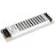 Блок питания ARS-60-12-LS (12V, 5A, 60W) | 026099(1) | Arlight