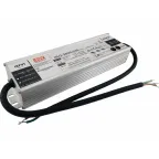 Драйвер 240Вт 24V для светодиодной ленты IP67 244.2x68x38.8 мм
