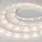Лента RT-B30-10mm 12V Warm3000 (7.2 W/m, IP20, 5060, 5m) (Arlight, 7.2 Вт/м, IP20)