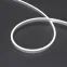Лента светодиодная герметичная MOONLIGHT-5000S-SIDE-2835-120-24V White (6х12mm, 10W, IP67) (arlight, -) | 027946 | Arlight