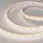 Лента герметичная RTW-SE-A240-15мм 24V White-MIX (19.2 W/m, IP65, 2835, 5м) (19.2 Вт/м, IP65)