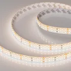 Лента герметичная RTW-SE-A240-15мм 24V White-MIX (19.2 W/m, IP65, 2835, 5м) (19.2 Вт/м, IP65)
