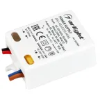                  Блок питания ARJ-KE40350-MINI (14W, 350mA, PFC) | 024903 | Arlight
               