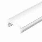                  Экран матовый PIK-2000 OPAL (ARL, Пластик)
               