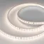 Лента LED герметичная ARL-PV-C72-15.5mm 230V Day4000 (14 W/m, IP65, 5630, 50m) (ARL, -)