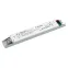 Блок питания ARV-SP24030-LONG-PFC-A (24V, 1.25A, 30W) (ARL, IP20 Металл, 5 лет)