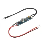                  Микродиммер SR-2901S-H10 (12-24V, 36-72W)
               