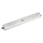 Блок питания ARPV-LG48400-LINEAR-PFC-DALI2-PD (48V, 8.3A, 400W) (IP67 металл, 5 лет)