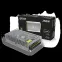 Блок питания 250W 24V IP20 1/36 | 202002250 | Gauss