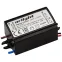 Блок питания ARPV-LV24005 (24V, 0.2A, 5W) |  011745  | Arlight