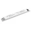 Блок питания ARJ-LG-120-LINEAR-PFC-HV (120W, 80-330V, 0.3-0.7A) (ARL, драйвер для светодиодов и светильников, IP20 металл, 5 лет)
