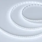 Лента MICROLED-M420-8mm 24V White6000 (9.6 W/m, IP20, 2216, 5m) (Arlight, -)