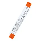                  Драйвер для ленты светодиодной SUPERIOR DR-SUP-100/220-240/24 | 4058075437821 | LEDVANCE
               