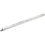 Блок питания ARV-24072-LONG-D (24V, 3A, 72W) (ARL, IP20 Металл, 2 года)