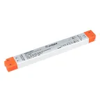 Блок питания ARV-SN48030-SLIM-PFC-B (48V, 0.63A, 30W) (Arlight, IP20 Пластик, 3 года) | 036965(1) | Arlight