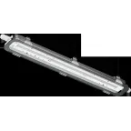 Светильник светодиодный ДСП-103-22-С-30-600-4К-IP67-А3