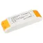 Блок питания ARV-AL12036 (12V, 3A, 36W) | 022092(1) | Arlight