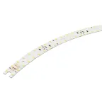 Линейка SL-ARC-D320-A90-5.4W 24V Day4000 (дуга 1 из 4) (Открытый)