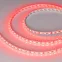 Лента RT-B72-10мм 12V RGB (15 W/m, IP20, 5060, 5м) (15 Вт/м, IP20)