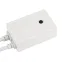 Контроллер ARD-CLASSIC (230V, 250W) (ARDCL, Закрытый)