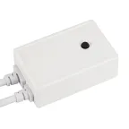                  Контроллер ARD-CLASSIC (230V, 250W) (ARDCL, Закрытый)
               