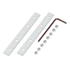 Соединитель профиля LINIA32-FANTOM-180 Set (ARL, металл)