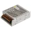 Источник питания LP-LED-100W-IP20-12V-M | Б0044741 | ЭРА