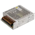                  Источник питания LP-LED-100W-IP20-12V-M | Б0044741 | ЭРА
               