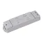Диммер SMART-D32-DIM (12-36V, 12A, 0/1-10V) (ARL, IP20 Пластик, 5 лет)