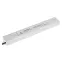 Блок питания ARPV-12100-SLIM-D (12V, 8.3A, 100W) (ARL, IP67 Металл, 3 года)
