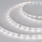 Лента светодиодная RT-A60-8mm 24V Day4000 (4.8 W/m, IP20, 2835, 5m) (arlight, Открытый) | 016144(2) | Arlight