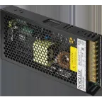 Драйвер светодиодный LED ИП-360-IP20-24V