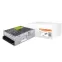 Драйвер для светодиодной ленты LED 12-30 30Вт 12В IP20 | SQ0331-0013 | TDM