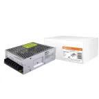                  Драйвер для светодиодной ленты LED 12-30 30Вт 12В IP20 | SQ0331-0013 | TDM
               