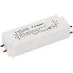                  Блок питания ARPJ-KE42700A (30W, 700mA, PFC) | 021899 | Arlight
               