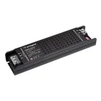                  Блок питания ATS-24-200-LS (24V, 8.3A, 200W) (ARL, для светодиодных лент, IP20 сетка, 5 лет)
               