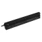 Блок питания ARV-SP-48250-MAG-ORIENT-PFC-BK (48V, 5.21A, 250W) (IP20 Пластик, 5 лет)