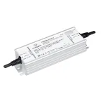                  Блок питания ARPV-LG-12100-PFC-VCA (10.5-13.5V, 8.33A, 100W) (Arlight, IP65 Металл, 5 лет)
               