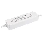                  Блок питания ARPJ-SP-342800-PFC (100W, 17-34V, 2.8A) (, IP67 Пластик, 5 лет)
               