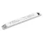 Блок питания ARJ-LG-90-LINEAR-PFC-HV (90W, 80-300V, 0.3-0.7A) (ARL, драйвер для светодиодов и светильников, IP20 металл, 5 лет)