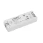 Усилитель SMART-DIM (12-24V, 1x8A) (ARL, IP20 Пластик, 5 лет)