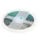 Светодиодная лента для растений полного спектра 5м IP65 с адаптером 12В FITO-Strip Light-Rа90-300LED-5m-12V-IP65 ЭРА